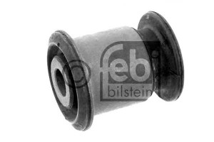 Tuleja Wahacza Vw Przód T5 Dolnego Febi Bilstein