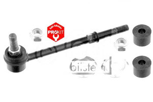 Łącznik Stabilizatora Nissan Przód Primera Febi Bi