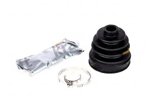 Zestaw Osłony Przegubu Kraft Automotive 1j0498201l