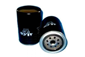 Filtr Oleju Ford 2,5td Sco Alco Filter