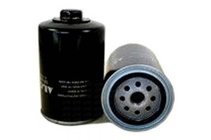 Filtr Oleju Vw Diesel Alco Filter