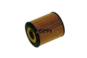 Filtr Oleju Mini Cooper I 1.6 (r52 53) 01-08 Fram