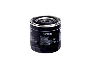 Filtr Oleju Alfa Romeo 145 146 164 33 Fiat 900 T/e