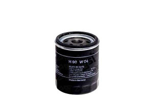 Filtr Oleju Bmw 1502-2002 (e10) 3 (e21) 3 (e30) 5