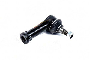 Końcówka Drążka Kier Kraft Automotive Partof357419