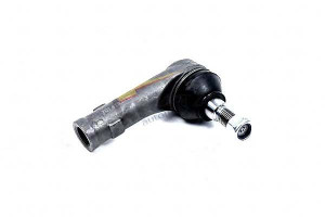 Końcówka Drążka Kier Kraft Automotive 701419811e T