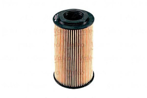 Filtr Oleju Porsche 911 3.4i Carrera 6/97- Valeo