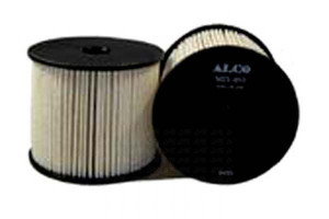 Filtr Paliwa Citroen 2,0hdi Alco Filter