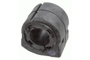 Guma Stabilizatora Peugeot Przód 207 C3 07- 23mm L