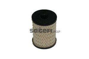 Filtr Paliwa Opel Astra G Astra G Classic Astra H