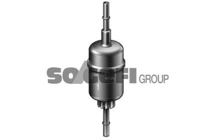 Filtr Paliwa Ford 1,3-1,4i Purflux