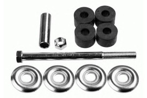 Łącznik Stabilizatora Mitsubishi Przód Lancer 03-