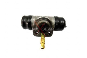 Cylinderek Hamulcowy Vw A80 Golf Maxgear