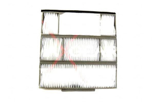 Filtr Kabiny Citroen C5 Maxgear