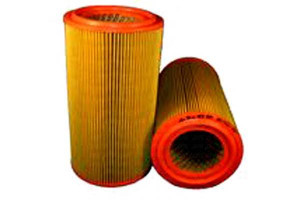Filtr Powietrza Citroen 1,9d Alco Filter