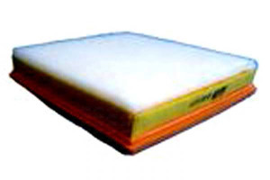 Filtr Powietrza Ford Ka 1,3e 03- Alco Filter