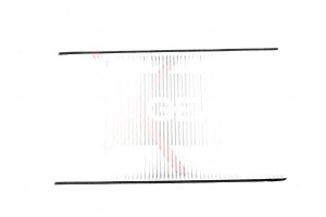 Filtr Kabiny Mercedes Vito Viano 03- Maxgear