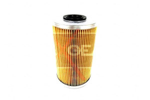 Filtr Paliwa Renault 2,2 2,5dc Maxgear