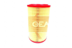 Filtr Powietrza Alfa 156 1,6-2,5 Maxgear
