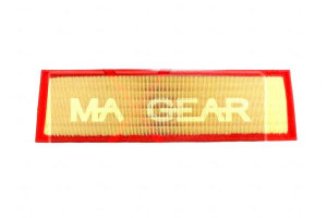 Filtr Powietrza Bmw M51 325 Maxgear
