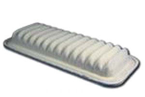 Filtr Powietrza Toyota Yaris Alco Filter