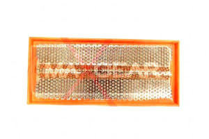 Filtr Powietrza Mercedes W124 201 Om Maxgear