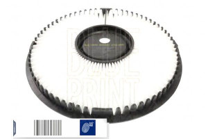 Filtr Powietrza Mitsubishi Colt Iii Lancer Iv Lanc