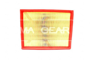 Filtr Powietrza Vw T4 2,5tdi Maxgear