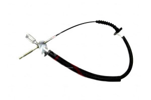Linka Sprzęgła Fiat Cc Sc 1,1 Maxgear