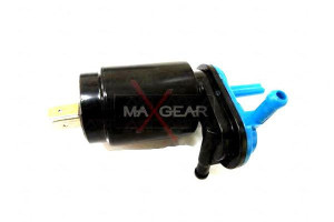 Pompka Spryskiwacza Vw Golf 3 P Maxgear