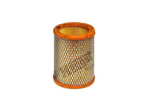 Filtr Powietrza Citroen Ax Berlingo Bx C15 Saxo Xs