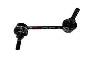 Łącznik Stabilizatora Renault Przód Master 97- Le