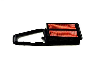 Filtr Powietrza Honda Civic Vii 1.5/1.7 02.01- Jc
