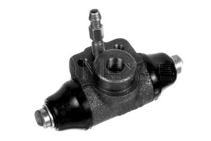 Cylinderek Hamulcowy Vw A80 Golf 1 Meyle