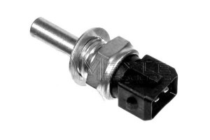 Czujnik Temperatury Wody Bmw 3,0-4,4 Meyle