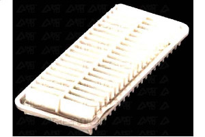 Filtr Powietrza Lexus Rx 3.3h 09.04-12.08 Jc Premi
