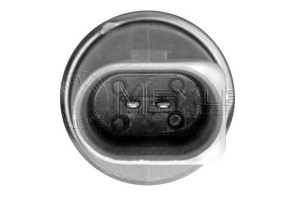 Czujnik Temperatury Wody Vw A4 A4 Pa Meyle