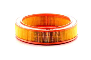 Filtr Powietrza Honda 1,6 Mann-filter