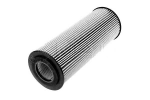 Filtr Oleju Vw A4 A6 A8 2,5tdi Meyle