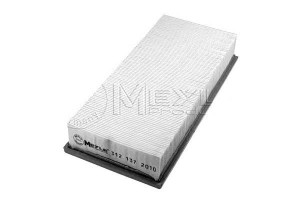 Filtr Powietrza Bmw M50 52 520 Meyle