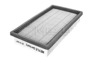 Filtr Powietrza Fiat Stilo 1,6 16v 10 01- Meyle