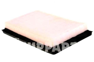 Filtr Powietrza Honda Logo (ga3) 1.3 Nipparts Nipp