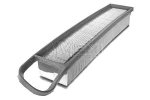 Filtr Powietrza Peugeot 1,4,16vti 16v 308 C3 C Mey