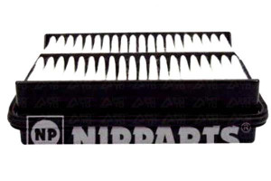 Filtr Powietrza Suzuki Liana (er) 1.3 Nipparts Nip