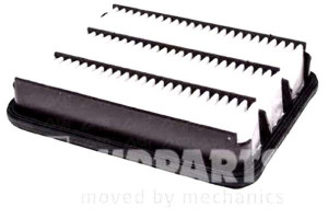 Filtr Powietrza Chrysler Sebring (jr) 2.4 Nipparts