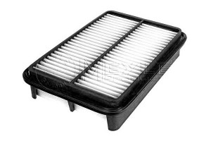 Filtr Powietrza Toyota 4runner 2,7 95- Meyle