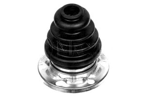 Osłona Przegubu Vw Wew. 24x100x115 Meyle