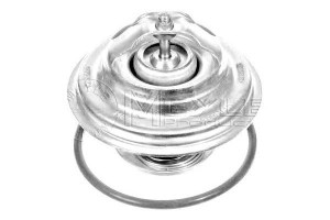 Termostat Vw 71c A4 2,6-2, Meyle