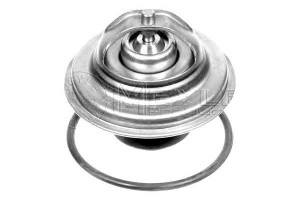 Termostat Vw 87c T2 1,9-2,1 Meyle