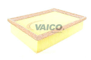 Filtr Powietrza Ford Vaico